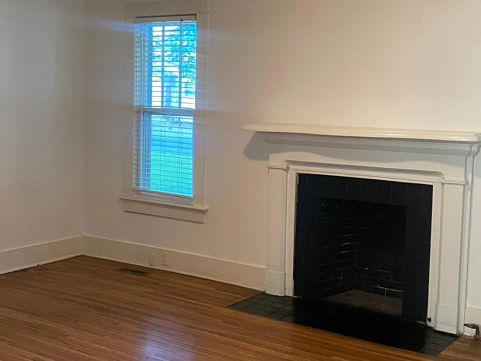 443 Locust Ave SE — Photo 4