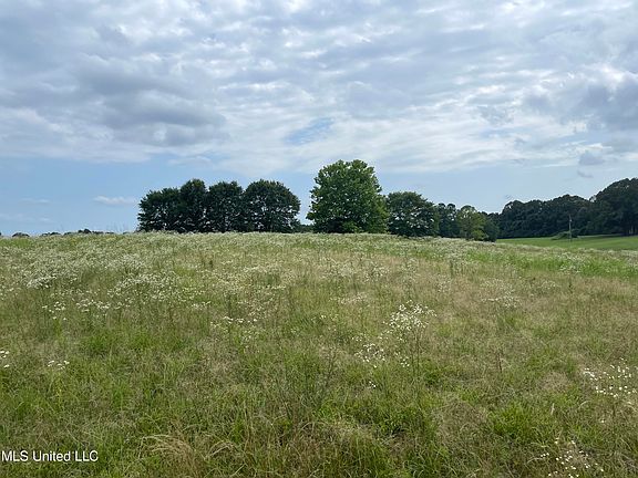 5th image of LOT 16 McGeehee Cv Lot 16