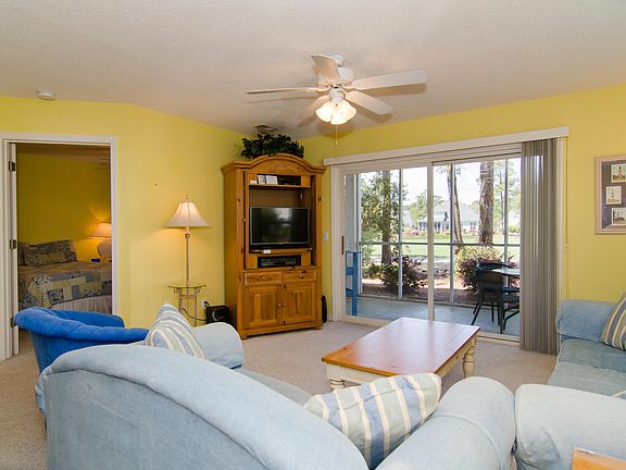 2nd image of 3350 Club Villa Drive SE #1002