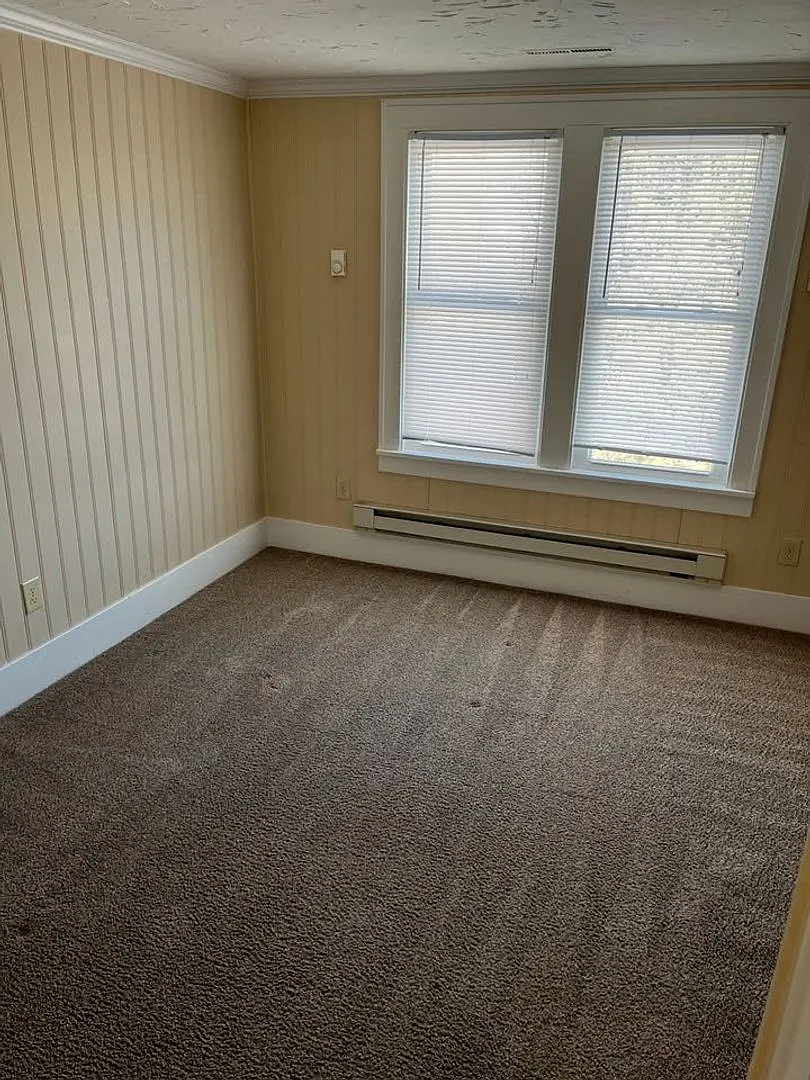 20465 Langford — Photo 3