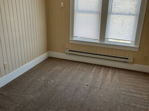 3rd image of 20465 Langford Way