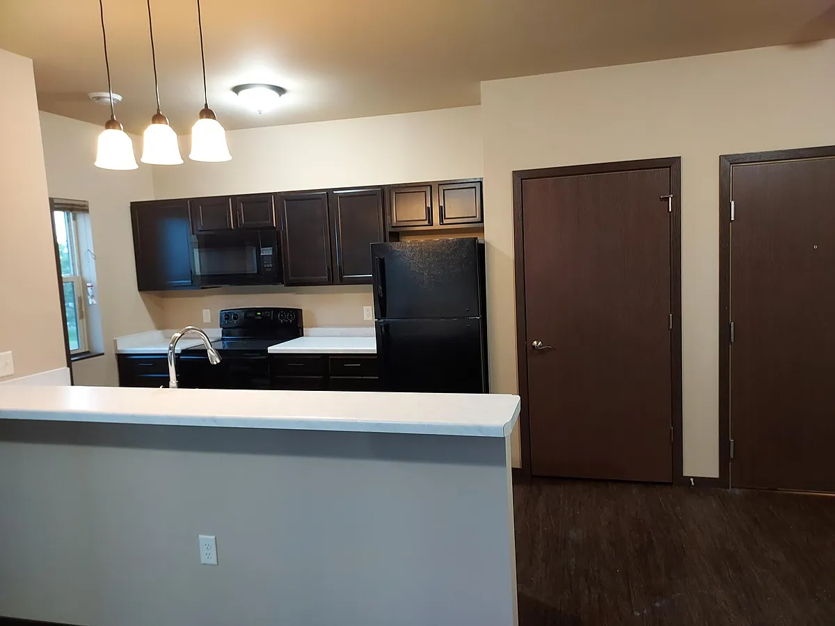 similar model - 4088 Felland Rd #104