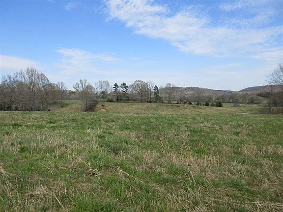 5th image of LOT 53 Billy Nance Hwy Lot 53