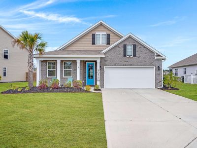 106 Nevil Ct, Summerville, SC, 29486