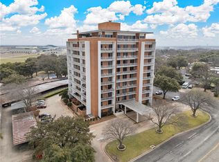 4924 Cobbs Dr APT 2F, Waco, TX 76710