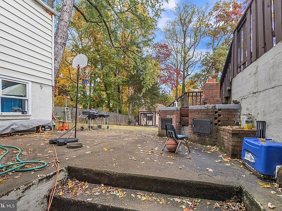 4th image of 1525 Aiden Dr