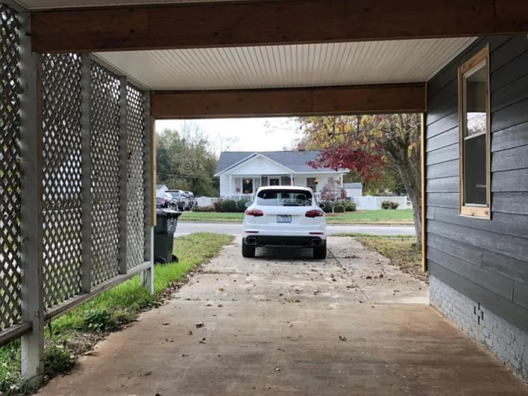 Patton St — Photo 14