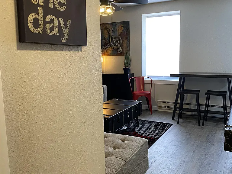 426 Main St #A — Photo 6