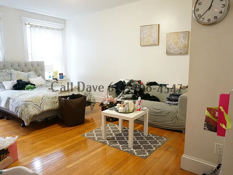 72 Strathmore Rd #6B — Photo 8