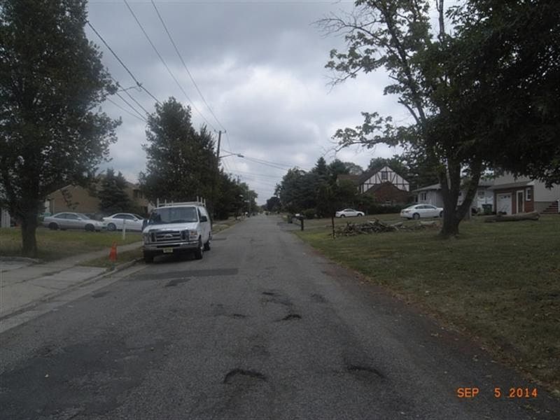 2nd image of 51 Bartha Ave