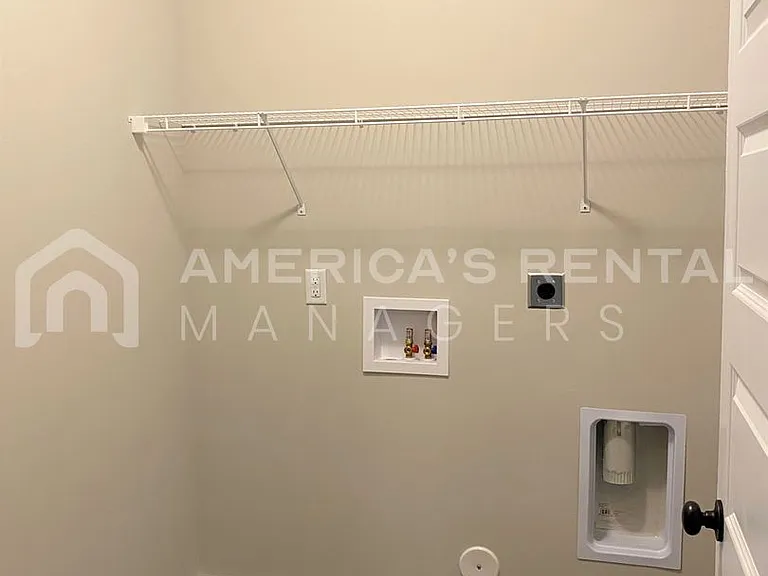 11335 Crimson Ridge Rd — Photo 14