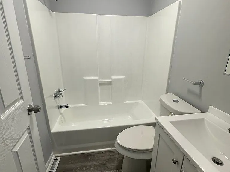 12323 Park Knoll Dr — Photo 6