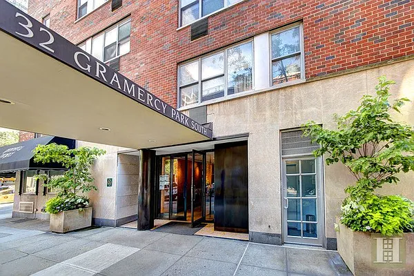 Sold by Halstead Real Estate | media 21