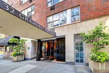 Sold by Halstead Real Estate