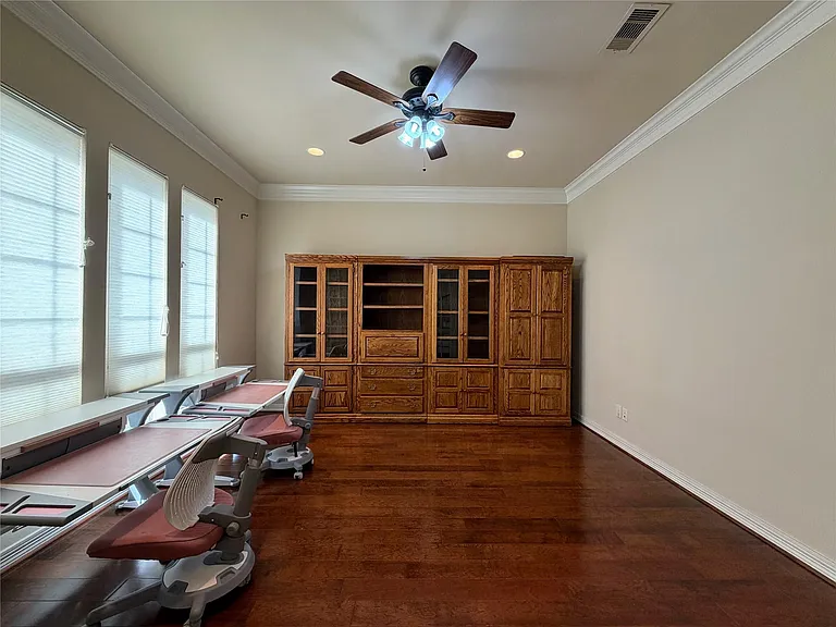 4702 Payton Chase Ln — Photo 11