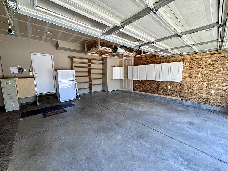 11260 Jersey Way — Photo 38