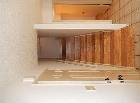 1st image of 1737 Wooten Park Dr APT 104