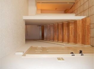 1737 Wooten Park Dr APT 104, Austin, TX 78757