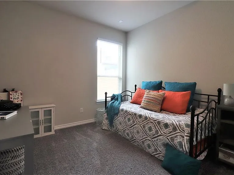 5413 Vanner Path — Photo 19