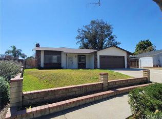 9951 Candlewood St, Rancho Cucamonga, CA 91730