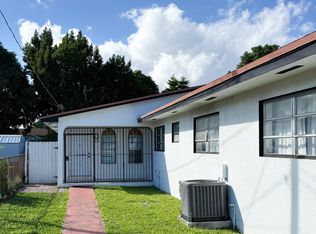 1220 NW 32nd Ct #1220, Miami, FL 33125
