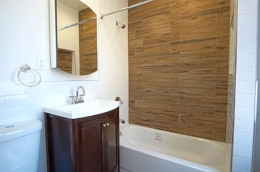 Rented by Lofts and Flats LLC