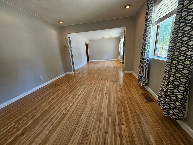 5629 E Minnesota Dr — Photo 8