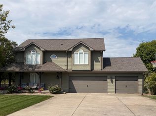 2005 Kerri Lynn Ln, Kokomo, IN 46902