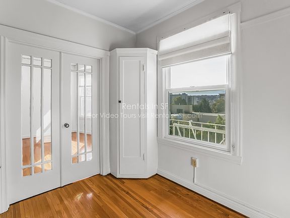 5th image of 2845 Polk St APT 305