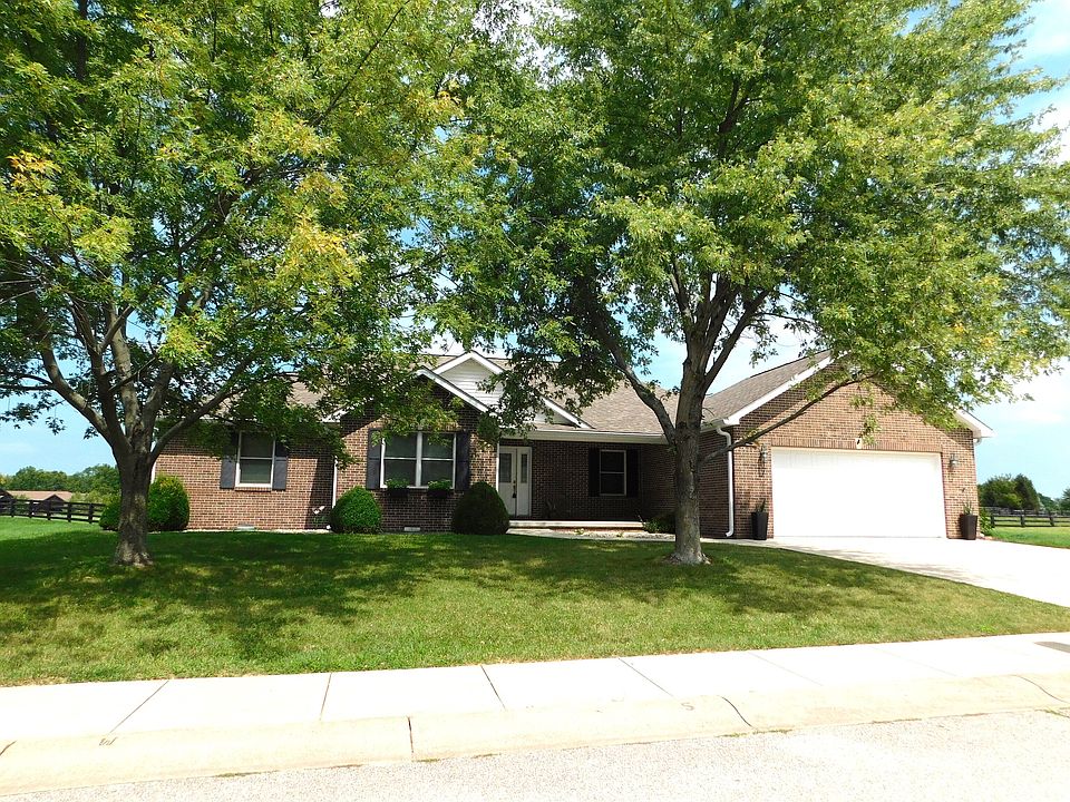 1st image of 1058 E Jacks Way