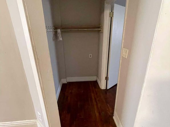 des-moines-iowa-771498 picture