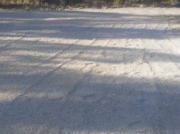 375 Wishita Way, Timberon, NM 88350