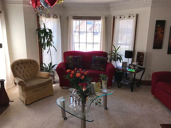 3rd image of 2640 N 62nd St #2642