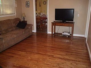 1st image of 1520 Kimberly Dr