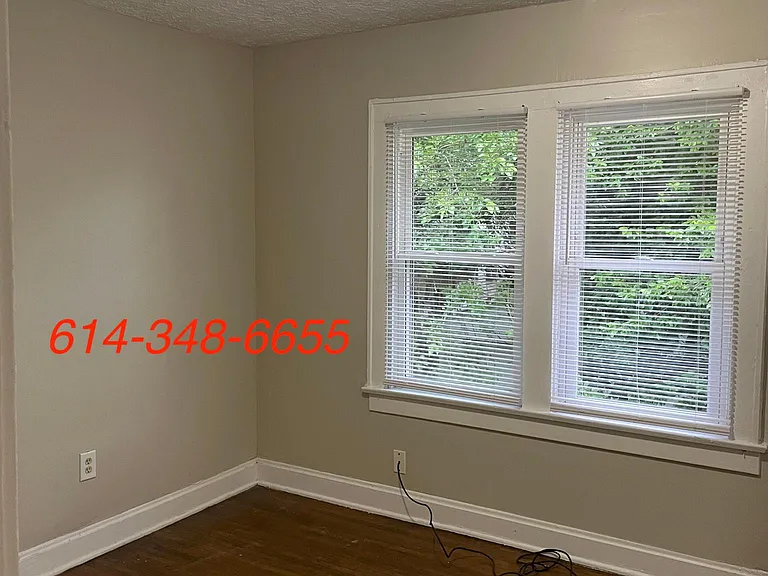 1032 Ellsworth Ave #1034 — Photo 13