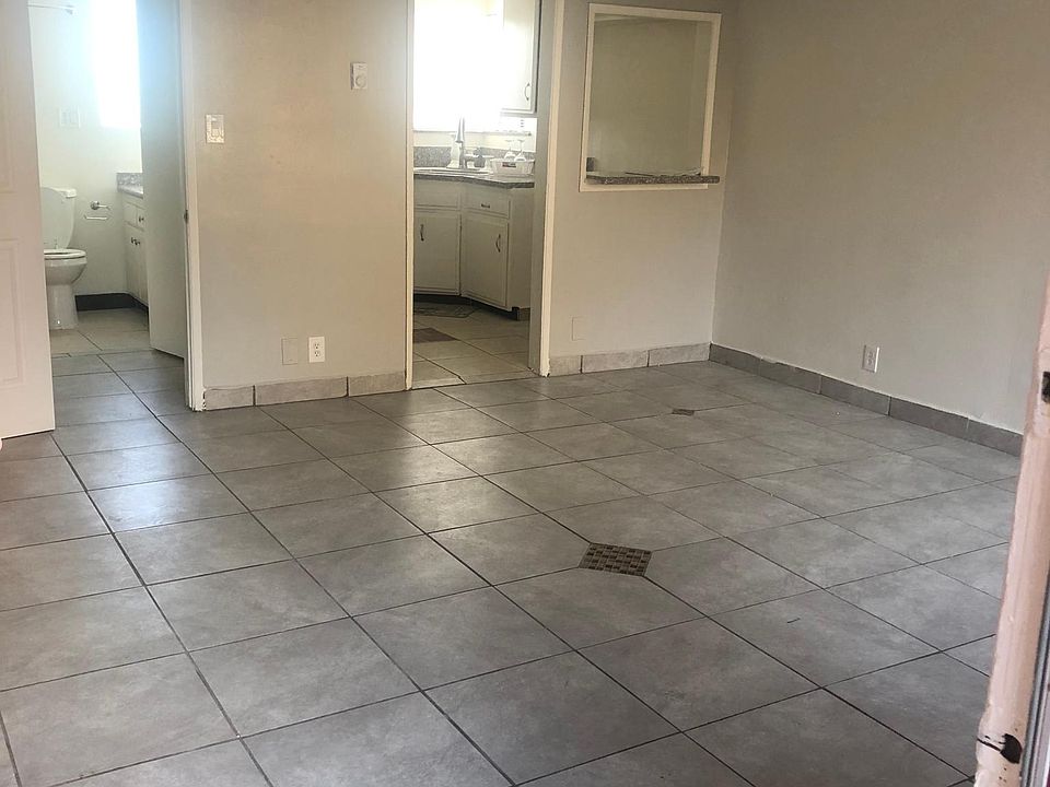 1st image of 8539 Willis Ave APT 14