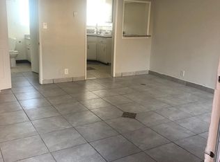 8539 Willis Ave APT 14, Panorama City, CA 91402