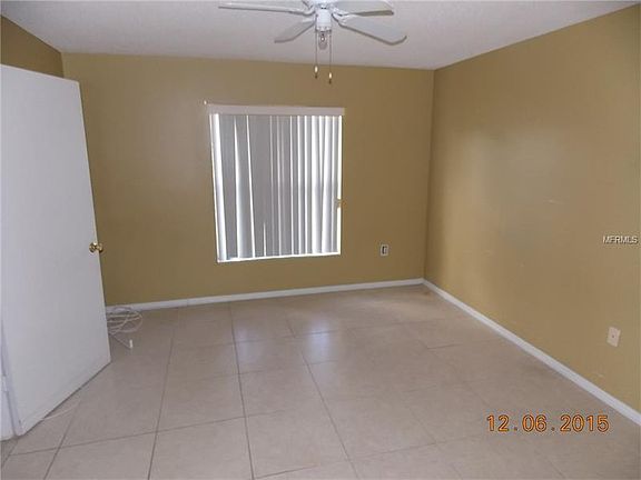 5th image of 14596 Laguna Beach Cir