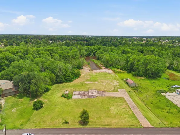 334 Coushatta Ln, Lake Charles, LA 70611
