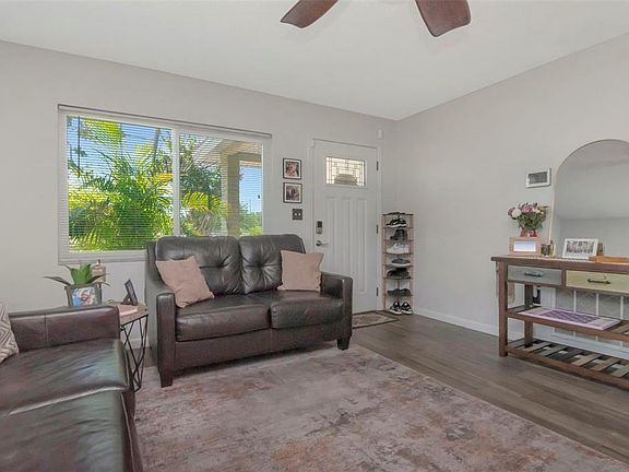 4th image of 7001 70TH AVENUE N