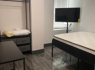 840 N Rural St #1, Indianapolis, IN 46201