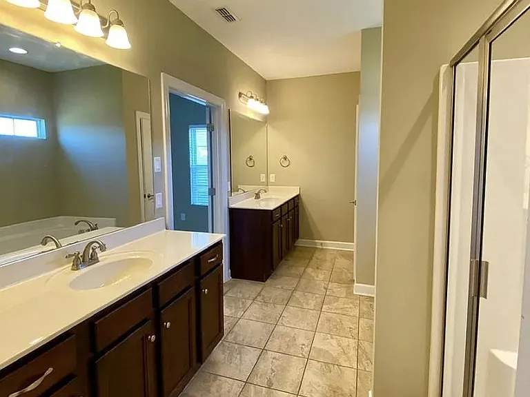 4818 Beryl Dr — Photo 8