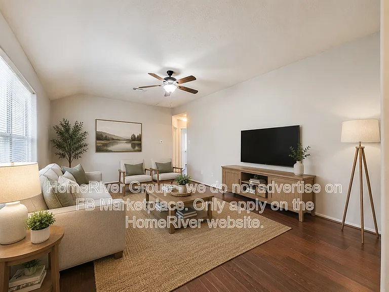 7206 Cool Springs Ct — Photo 6