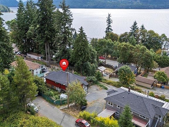 5th image of 10664 Cedar Dr
