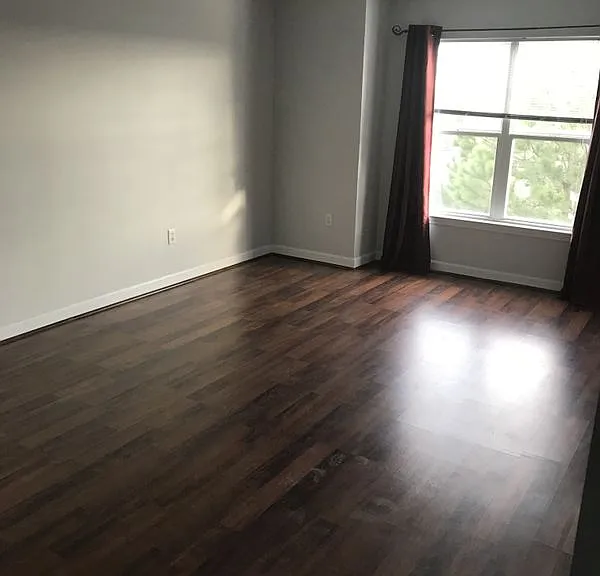 11286 Hyde Pointe Ct — Photo 17