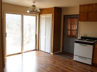 2726 Pelican Ranch Rd, Rhinelander, WI 54501