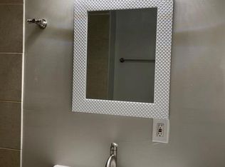 1116 Penn St NE APT 3, Washington, DC 20002