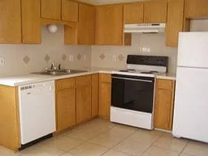 1405 Van Zanten Ct #B-2 — Photo 3