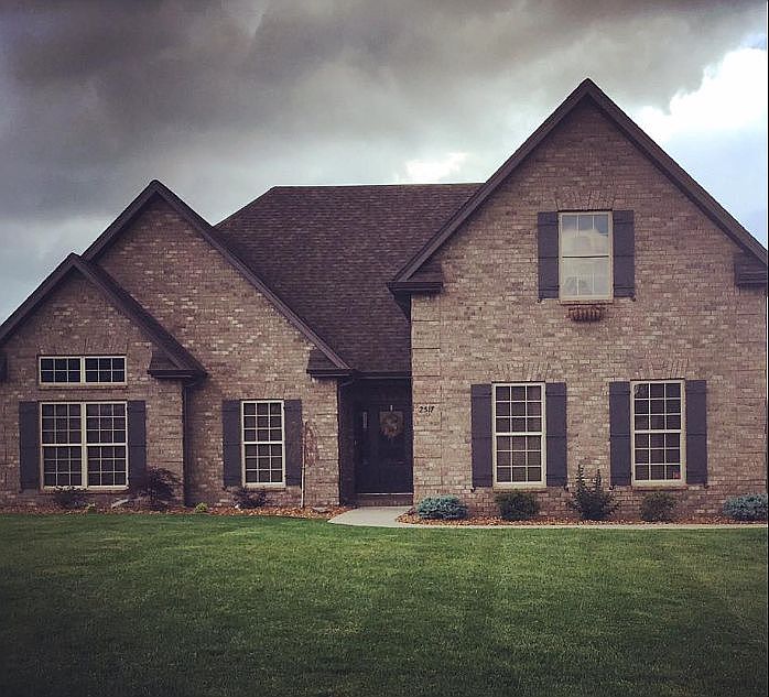 1st image of 2517 Tellyman Ave