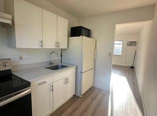2891 NW 13th Ct #1, Fort Lauderdale, FL 33311